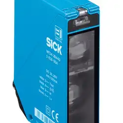 Оптический датчик SICK WT24-2B440