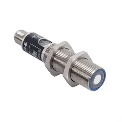 Ультразвуковой датчик расстояния Wenglor UMD402U035