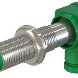 Индуктивный датчик СЕНСОР ВБИ-М18-86К-2251-Л.9