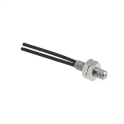 Оптоволоконный кабель Baumer FUE 200F1Y00