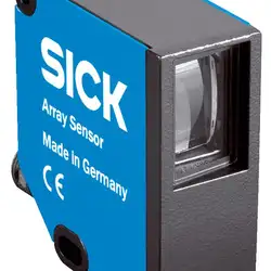 Оптический датчик SICK AT20D-PM331S01