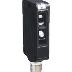 Оптический датчик Pepperl Fuchs MLV41-55/40a/82b/92/103