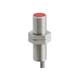 Индуктивный датчик Baumer IFRM 12N1707