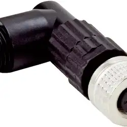 Разъем SICK DOS-0804-W