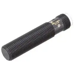 Индуктивный датчик Pepperl Fuchs NRB4-12GM40-E2-C-V1