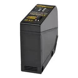 Оптический датчик Autonics BX700-DDT-T