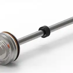 Магнитострикционные датчики линейных перемещений AMT Linear Position Sensor серии MH с аналоговым выходом