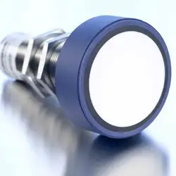 Ультразвуковой датчик Microsonic mic-600/D/M