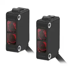 Оптический датчик Autonics BJX30M-TDT-P