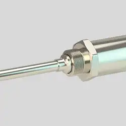 Датчик уровня СЕНСОР ДКЕ-С100-200Р-3113-СА