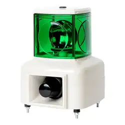 Светосигнальная колонна Autonics MSGS-110-G