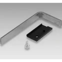 Рефлектор Baumer FTDR 008M030/01