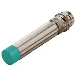 Индуктивный датчик Pepperl Fuchs NRN6-6,5S40-E2-V3
