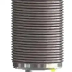 Индуктивный датчик NEFTIM NISCN-M3025N-S4U2