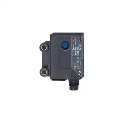 Оптический датчик IFM Electronic OJ5114