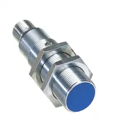 Индуктивный датчик SICK IM18-12BPS-ZC1