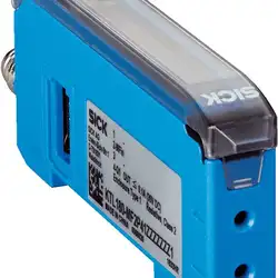 Датчик контраста SICK KTL180-ME2P41ZZZZZ