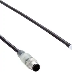 Соединительный кабель SICK YM2A24-010UA4F2A2B