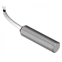 Индуктивный датчик ТЕКО ISB B1B-31N-1,5-L