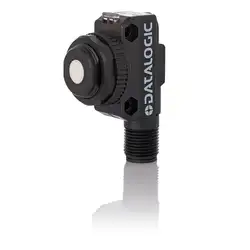 Ультразвуковой датчик DATASENSING US18-PR-5-N03-IH