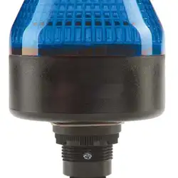 Светодиодный индикатор Leuze Electronic P65-V1-B-DS-B