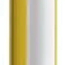 Многолучевой барьер безопасности Leuze Electronic MLD535-R4LM