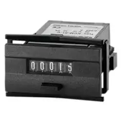 Счетчик Pepperl Fuchs KCM-51-V