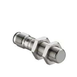 Индуктивный датчик Leuze Electronic ISS 212MM/44-4E0-S12