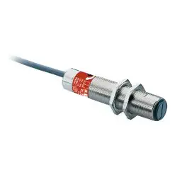 Cветовой барьер безопасности Telemecanique XU2S18PP340L5R