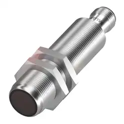 Оптический датчик Balluff BOS G18E-PA-PR30-S4