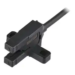 Оптический вилочный датчик Autonics BS5-T1M-P