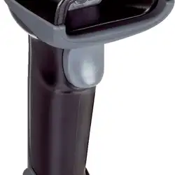 Ручной сканер 2D штрих-кодов SICK IDM241-311S