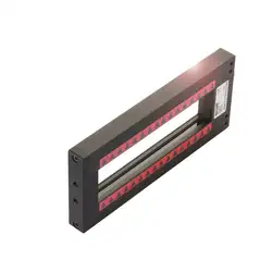 Щелевой датчик Balluff BOW A-0416-NS-C-S49