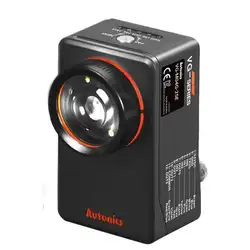 Камера технического зрения Autonics VG-M04G-25E