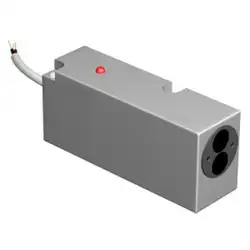 Оптический датчик ТЕКО OV I1P-43P-400-LZ