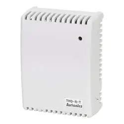Датчик температуры Autonics THD-R-T