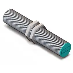 Индуктивный датчик ТЕКО ISB AC21A-31N-2-LZS4-H