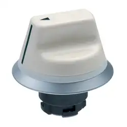 Селекторный переключатель Schmersal NWT32WS