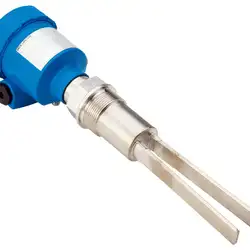 Датчик уровня вибрационный SICK LBV310-XXBGDRAMX