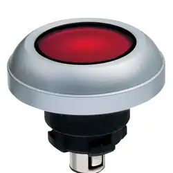 Светодиодный индикатор Schmersal RMLFRT