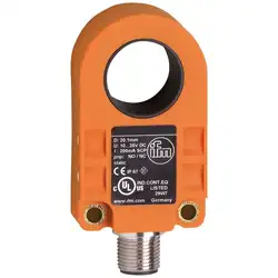 Кольцевой датчик IFM Electronic I7R210