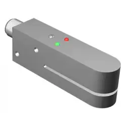 Щелевой датчик ТЕКО OMG NC01A5-43N-R2-LZS4