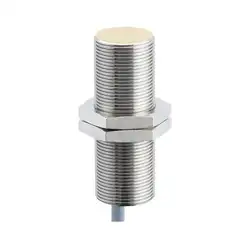 Индуктивный датчик Baumer IFRR 18N37T1/L-9