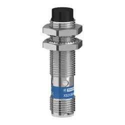 Индуктивный датчик Telemecanique XS212B4PBM12