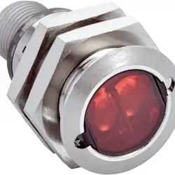 Оптический датчик SICK GRTE18S-F236Z