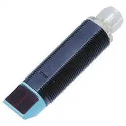 Оптический датчик Pepperl Fuchs GLK18-55-S/59/161/166