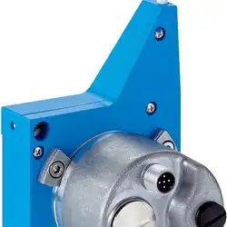 Тросиковый энкодер SICK BCG08-P1BM0336