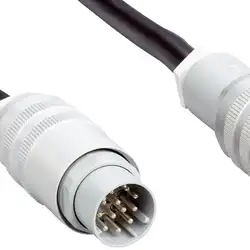 Соединительный кабель SICK DSL-0612G1M5075KM0