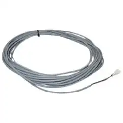 Соединительный кабель Pepperl Fuchs CBL SET J03M-GY-7m