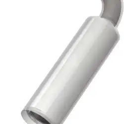 Оптоволоконный кабель SICK LL3-TY036000